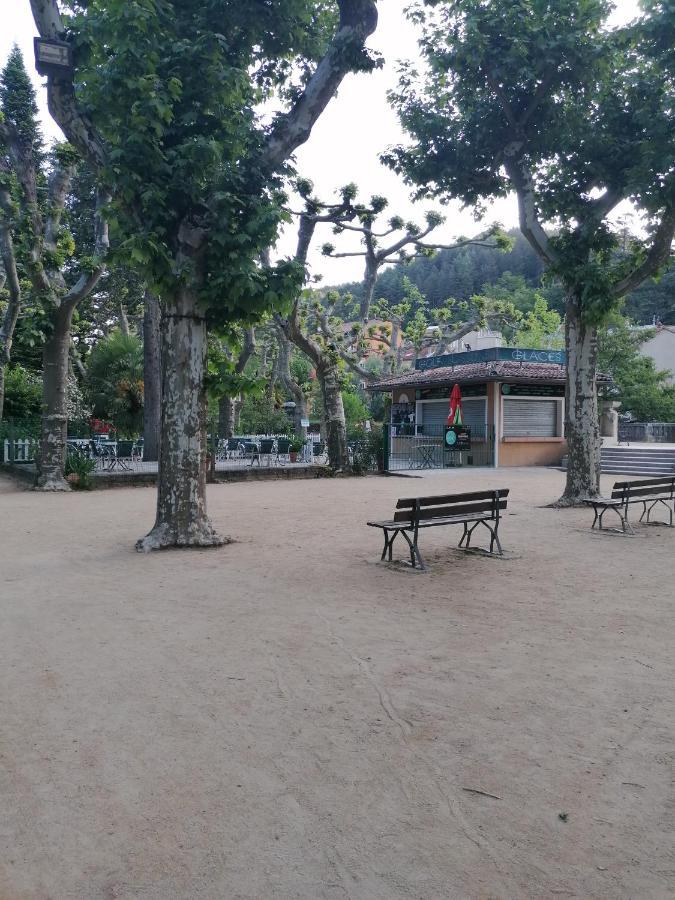 Bel 40 M2 *