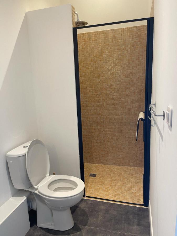 Bel 40 M2 Apartment *