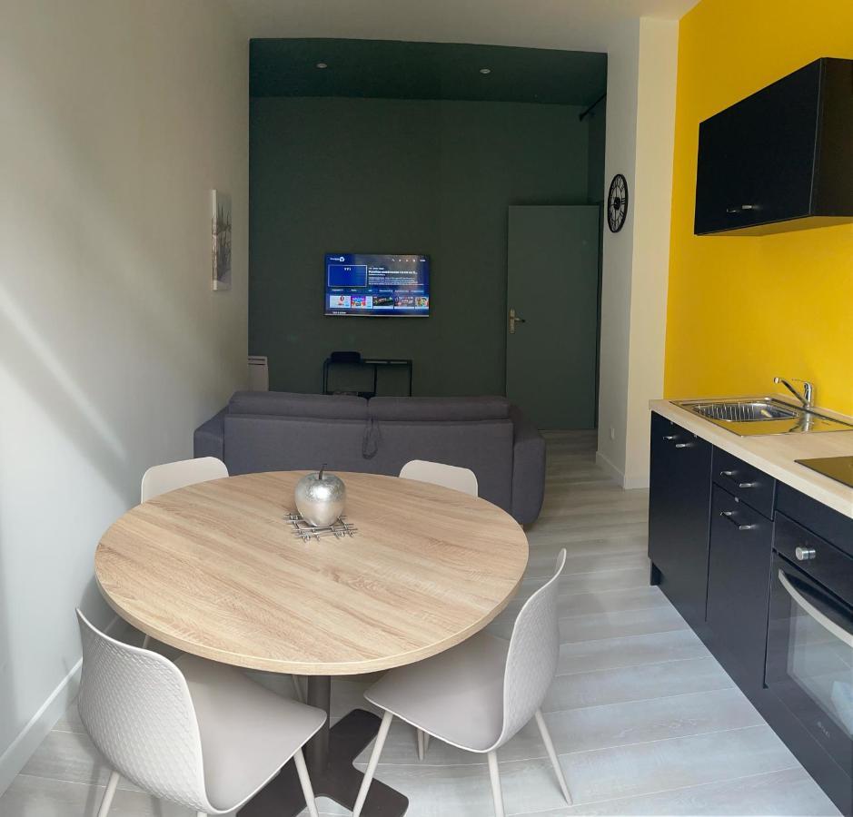 Bel 40 M2