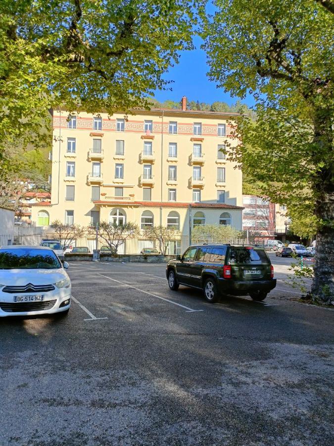 Apartment Bel 40 M2
